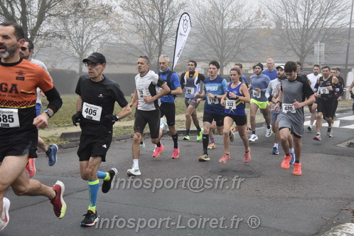 La Fleuryssoise2025/FLEURY2025_03715.JPG